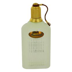 Faconnable Cologne by Faconnable, 100 ml Eau De Toilette Spray (Tester) for Men