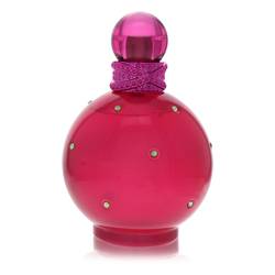 Fantasy Perfume by Britney Spears, 3.4 oz Eau De Parfum Spray (unboxed) for Women