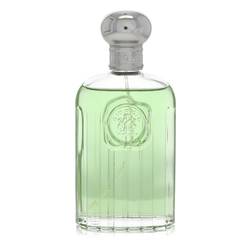 Giorgio Cologne by Giorgio Beverly Hills, 120 ml Eau De Toilette Spray (unboxed) for Men