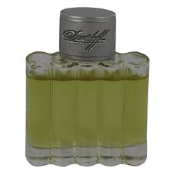 Good Life Mini by Davidoff, .17 oz Mini EDT (unboxed) for Men