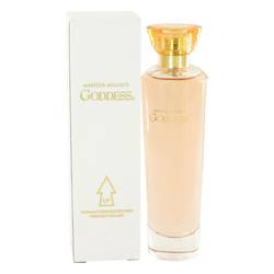 Goddess Marilyn Miglin Perfume by Marilyn Miglin, 100 ml Eau De Parfum Spray for Women