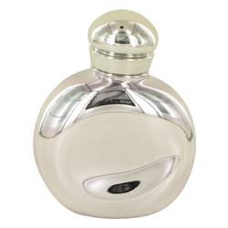 Halston Man Cologne by Halston, 4.2 oz Eau DE Toilette Spray (Tester) for Men
