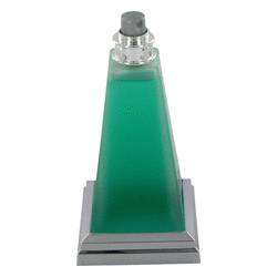 Hollywood Cologne by Fred Hayman, 100 ml Eau De Toilette Spray (Tester) for Men