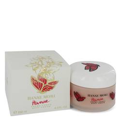 Hanae Body Cream by Hanae Mori, 251 ml Body Cream for Women