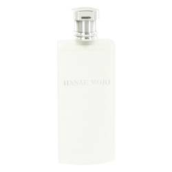 Hanae Mori Cologne by Hanae Mori, 100 ml Eau De Toilette Spray (unboxed) for Men
