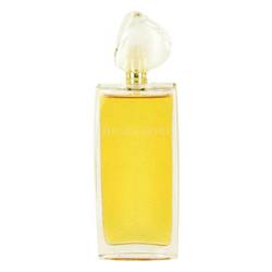 Hanae Mori Perfume by Hanae Mori, 100 ml Eau De Toilette Spray (unboxed) for Women