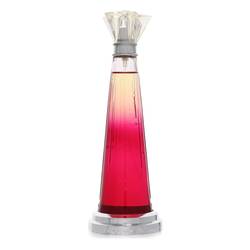 Hollywood Star Perfume by Fred Hayman, 100 ml Eau De Perfum Spray (unboxed) for Women