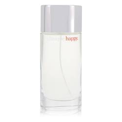 Happy Perfume by Clinique, 100 ml Eau De Parfum Spray (unboxed) for Women