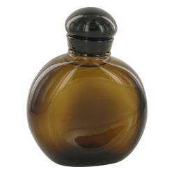 Halston Z-14 After Shave by Halston, 125 ml After Shave (unboxed) for Men