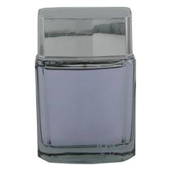 I Am King Cologne by Sean John, 100 ml Eau De Toilette Spray (Tester) for Men