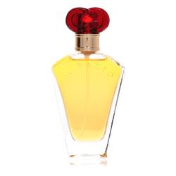 Il Bacio Perfume by Marcella Borghese, 50 ml Eau De Parfum Spray (unboxed) for Women