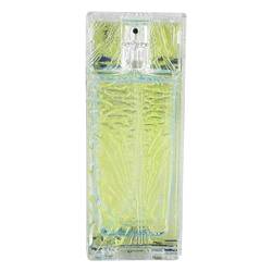 Just Cavalli Blue Cologne by Roberto Cavalli, 60 ml Eau De Toilette Spray (Tester) for Men