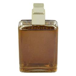 Jean Paul Gaultier 2 Perfume by Jean Paul Gaultier, 1.3 oz Eau De Parfum Spray (unboxed Unisex) for Women