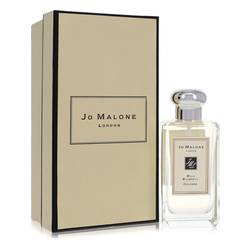 Jo Malone Wild Bluebell Perfume by Jo Malone, 100 ml Cologne Spray (Unisex) for Women