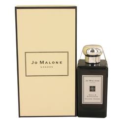 Jo Malone Orris & Sandalwood Perfume by Jo Malone, 100 ml Cologne Intense Spray for Women