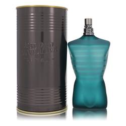 Jean Paul Gaultier Cologne by Jean Paul Gaultier, 6.8 oz Eau De Toilette Spray for Men