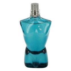 Jean Paul Gaultier After Shave by Jean Paul Gaultier, 125 ml After Shave (unboxed) for Men