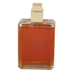 Jean Paul Gaultier 2 Cologne by Jean Paul Gaultier, 1.3 oz Eau De Parfum Spray (unboxed Unisex) for Men