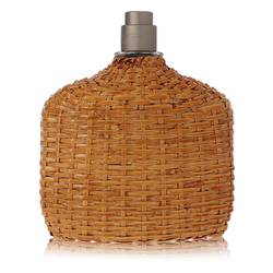 John Varvatos Artisan Cologne by John Varvatos, 125 ml Eau De Toieltte Spray (Tester) for Men