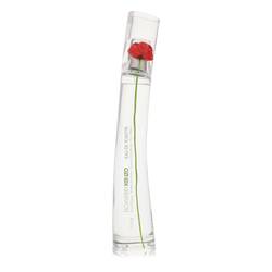 Kenzo Flower Perfume by Kenzo, 50 ml Eau De Toilette Spray (Tester) for Women