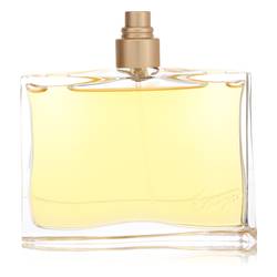 Kenzo Jungle Elephant Perfume by Kenzo, 100 ml Eau De Parfum Spray (Tester) for Women