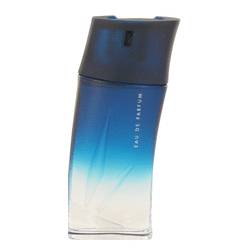 Kenzo Cologne by Kenzo, 3.4 oz Eau De Parfum Spray (Tester) for Men
