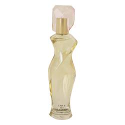 Love And Glamour Perfume by Jennifer Lopez, 75 ml Eau De Parfum Spray (unboxed) for Women