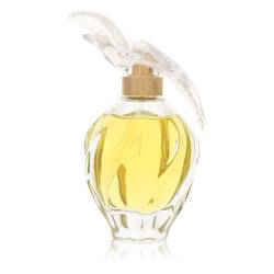 L'air Du Temps Perfume by Nina Ricci, 100 ml Eau De Parfum Spray (Tester) for Women