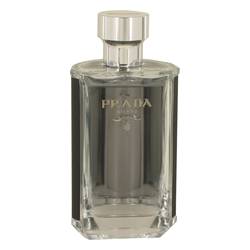 L'homme Prada Cologne by Prada, 100 ml Eau De Toilette Spray (Tester) for Men