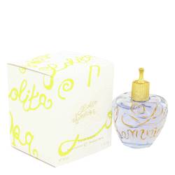Lolita Lempicka Perfume by Lolita Lempicka, 50 ml Eau De Toilette Spray for Women
