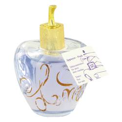 Lolita Lempicka Perfume by Lolita Lempicka, 2.7 oz Eau De Toilette Spray (Tester) for Women