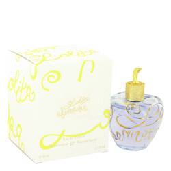 Lolita Lempicka Perfume by Lolita Lempicka, 75 ml Eau De Toilette Spray for Women