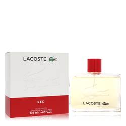 Lacoste Style In Play Cologne by Lacoste, 4.2 oz Eau De Toilette Spray for Men Lacoste Style In Play Cologne by Lacoste, 4.2 oz Eau De Toilette Spray for Men