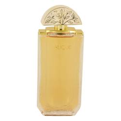 Lalique Perfume by Lalique, 100 ml Eau De Toilette Spray (unboxed) for Women