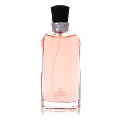 Lucky You Perfume by Liz Claiborne, 100 ml Eau De Toilette Spray (Tester) for Women