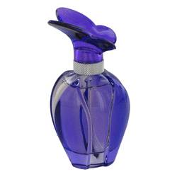 M (mariah Carey) Perfume by Mariah Carey, 3.4 oz Eau De Parfum Spray (Tester) for Women