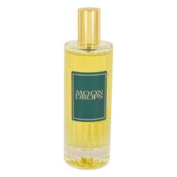 Moon Drops Perfume by Revlon, 100 ml Eau De Parfum Spray (unboxed) for Women