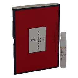 Mademoiselle Jacadi Sample by Jacadi, 1 ml Vial (sample) for Women