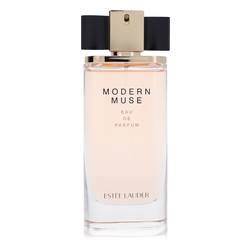 Modern Muse Perfume by Estee Lauder, 100 ml Eau De Parfum Spray (unboxed) for Women