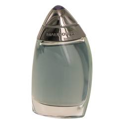 Mauboussin Cologne by Mauboussin, 100 ml Eau De Parfum Spray (Tester) for Men