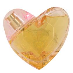 My Secret Perfume by Kathy Hilton, 50 ml Eau De Parfum Spray (unboxed) for Women