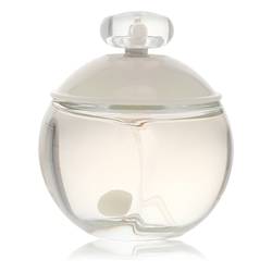 Noa Perfume by Cacharel, 30 ml Eau De Toilette Spray (unboxed) for Women