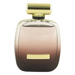 Nina L'extase Perfume by Nina Ricci, 80 ml Eau De Parfum Spray (Tester) for Women