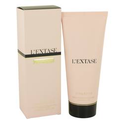 Nina L'extase Body Lotion by Nina Ricci, 200 ml Body Lotion for Women