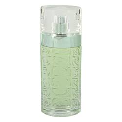 O De L'orangerie Perfume by Lancome, 75 ml Eau De Toilette Spray (Tester) for Women