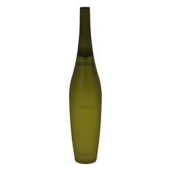 On Ella Perfume by Jesus Del Pozo, 100 ml Eau De Toilette Spray (Tester) for Women