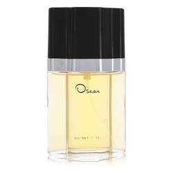 Oscar Perfume by Oscar de la Renta, 1.6 oz Eau De Toilette Spray (unboxed) for Women