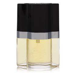 Oscar Perfume by Oscar de la Renta, 1 oz Eau De Toilette Spray (unboxed) for Women