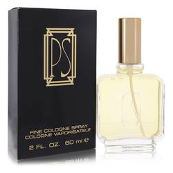 Paul Sebastian Cologne by Paul Sebastian, 60 ml Cologne Spray for Men
