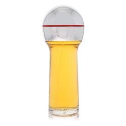 Pierre Cardin Cologne by Pierre Cardin, 2.8 oz Cologne/Eau De Toilette Spray (unboxed) for Men